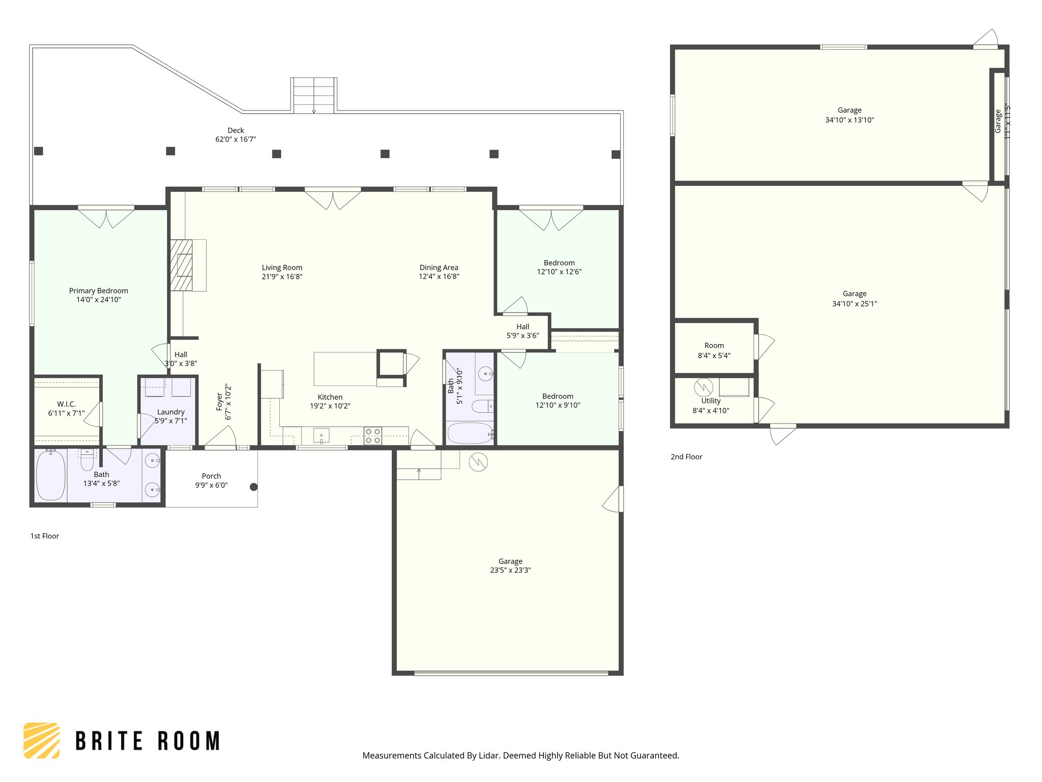 Floorplan_3