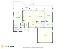 Floorplan_1