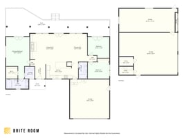 Floorplan_3