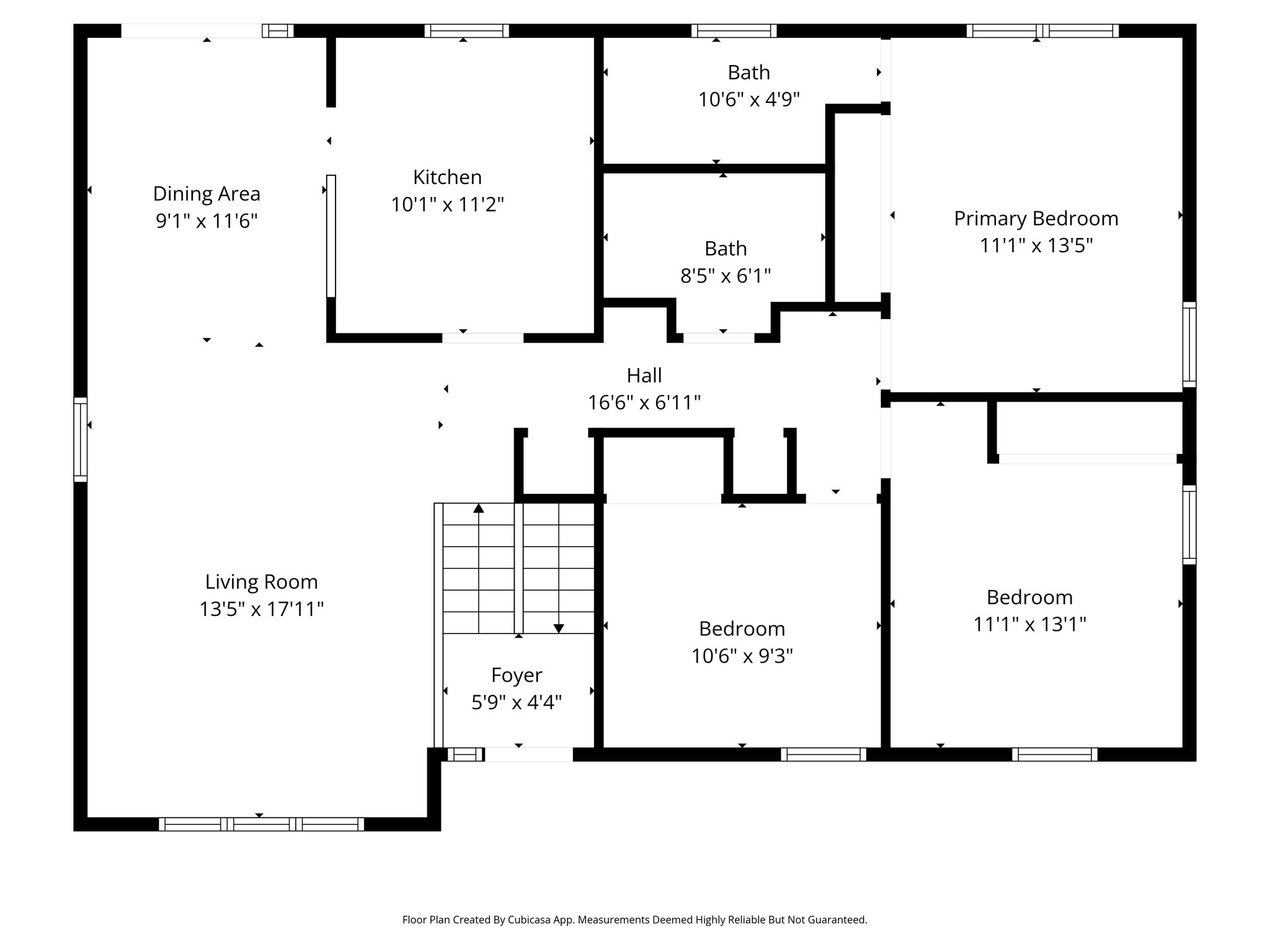 Floorplan_2
