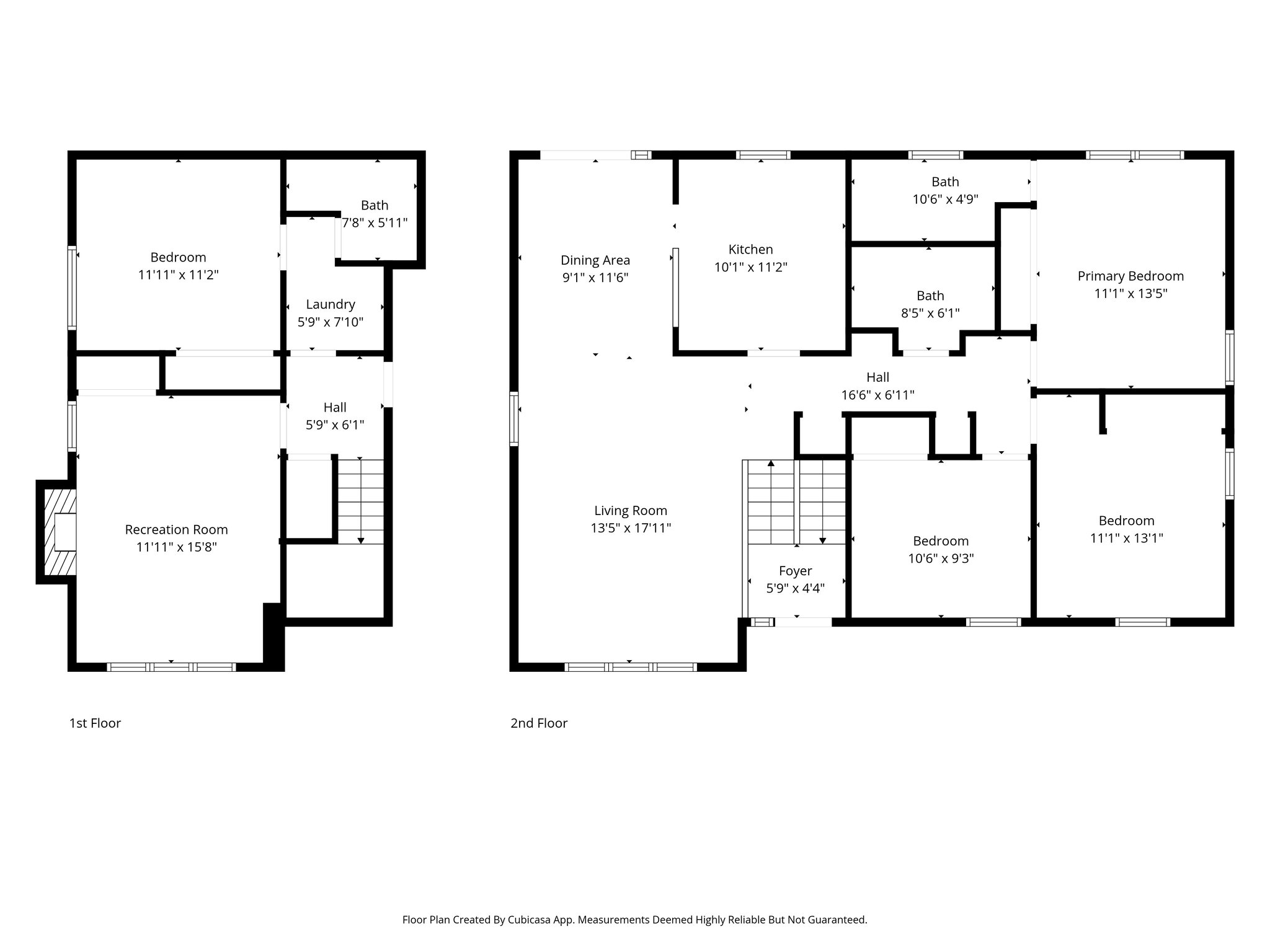 Floorplan_3