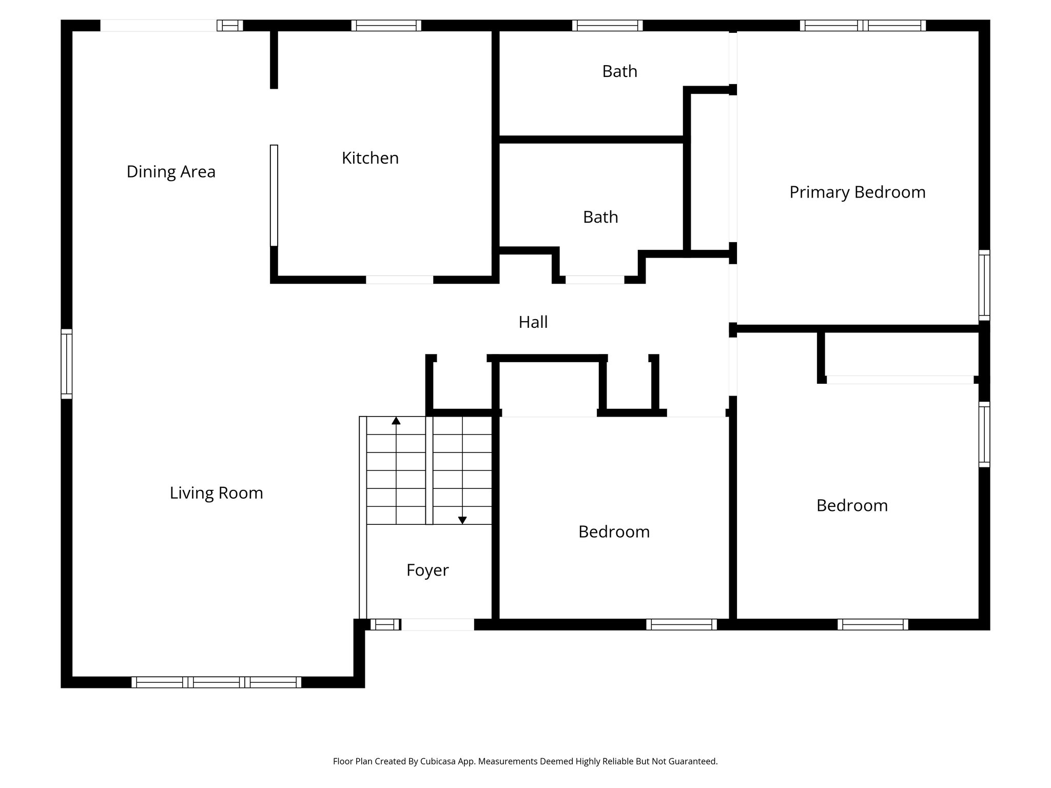 Floorplan_5