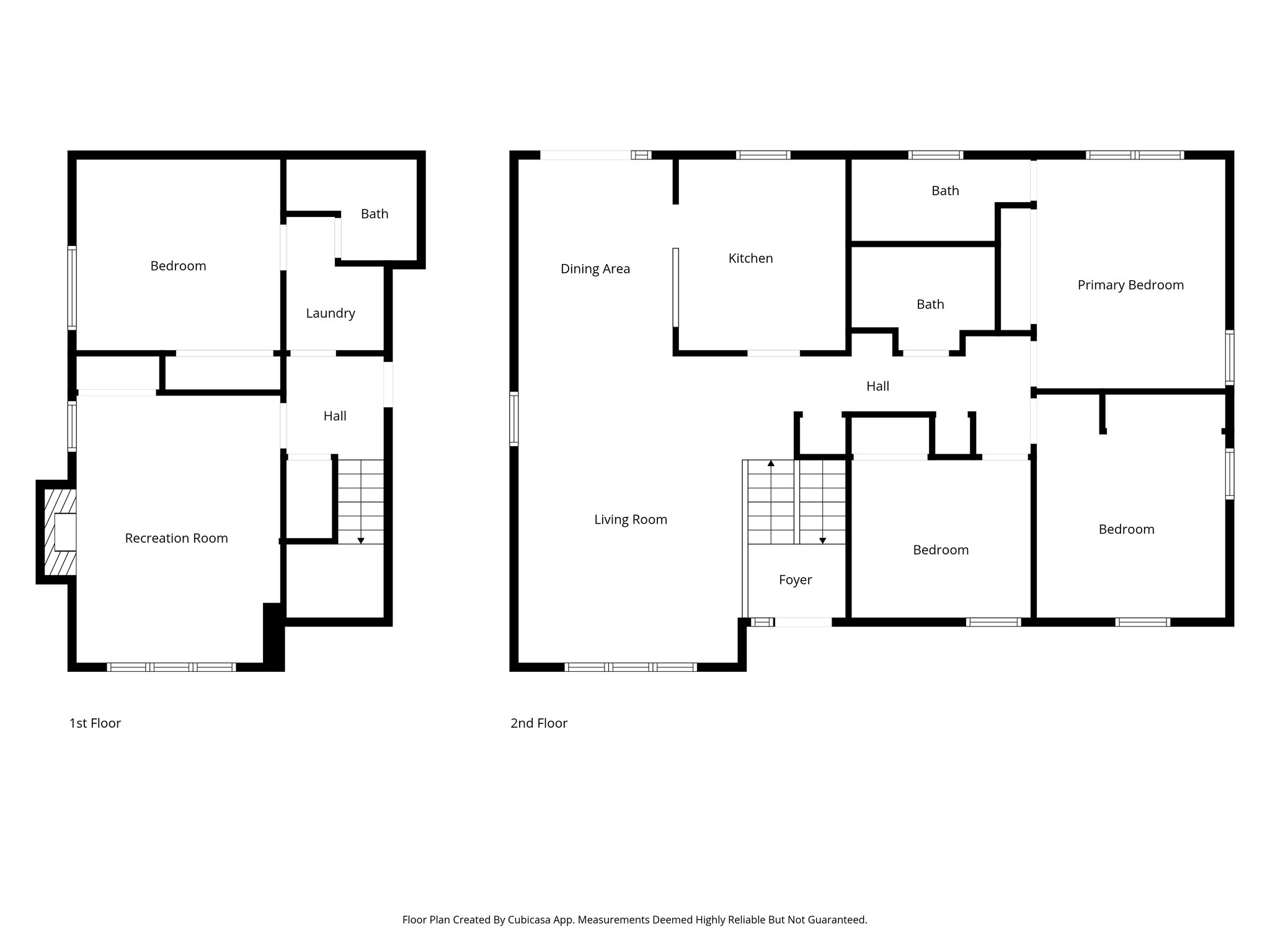 Floorplan_6