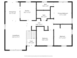Floorplan_2