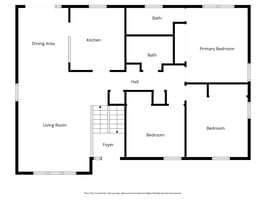 Floorplan_5