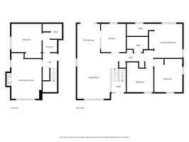 Floorplan_6