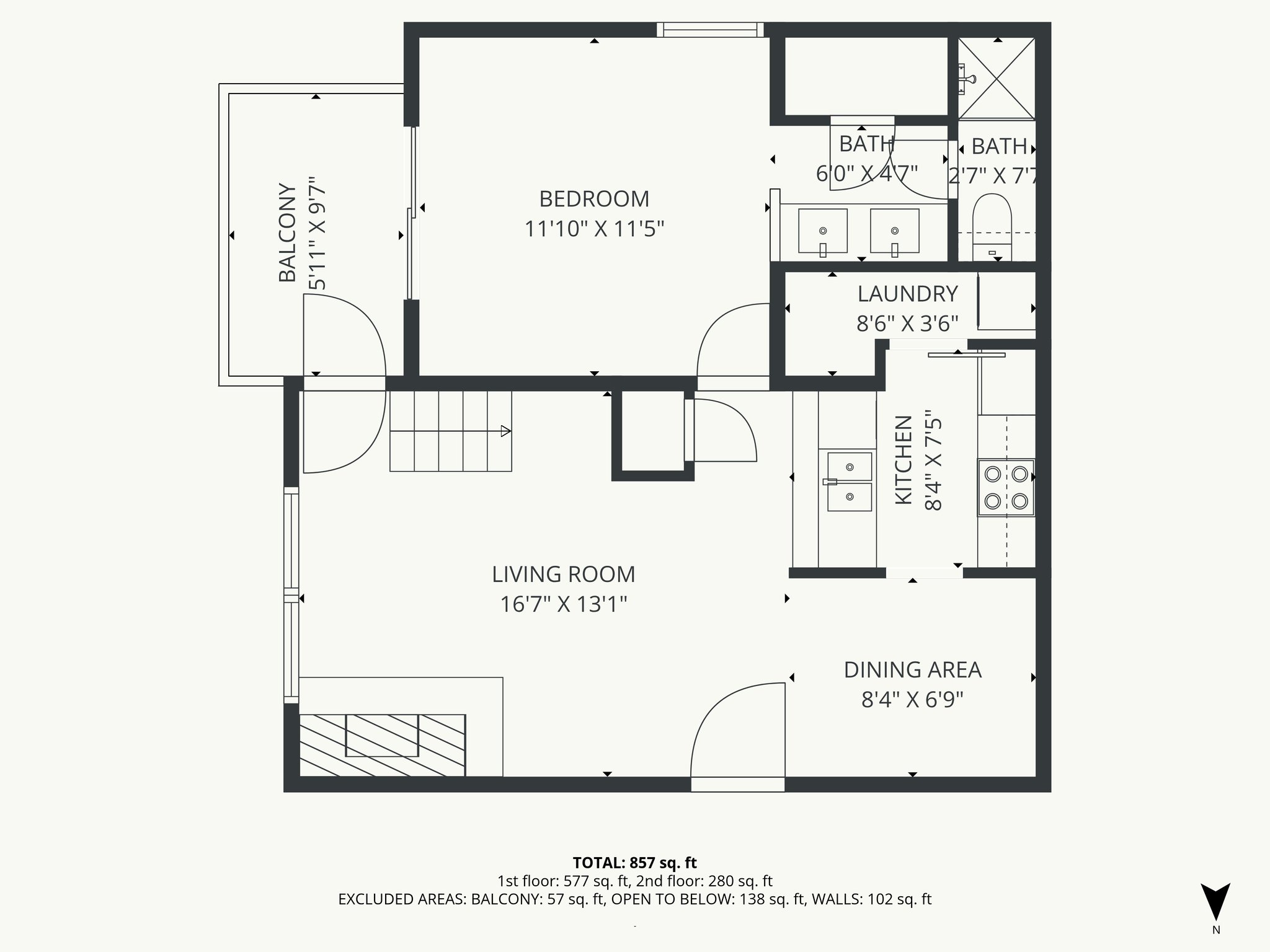 Floorplan_1