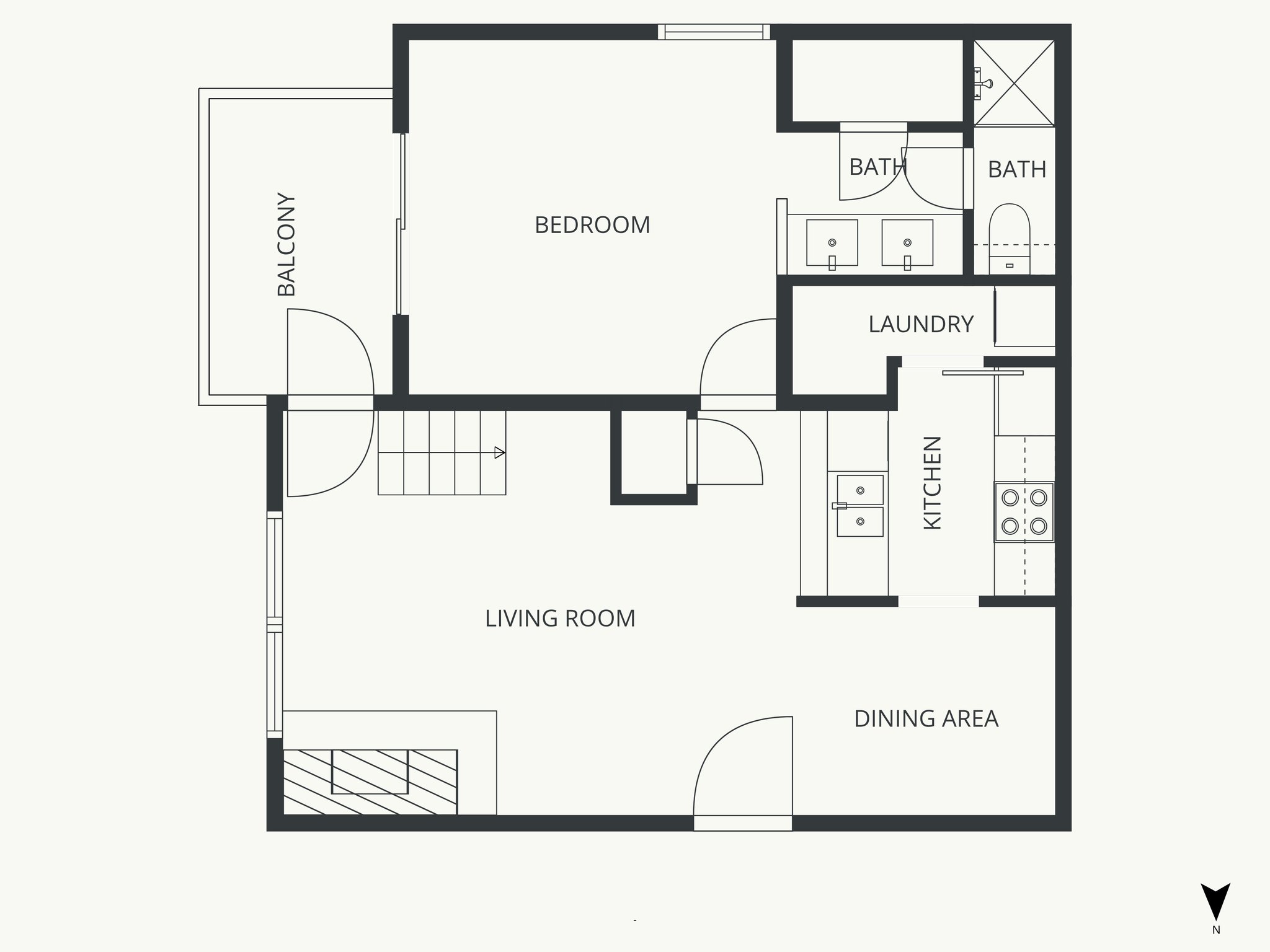 Floorplan_4