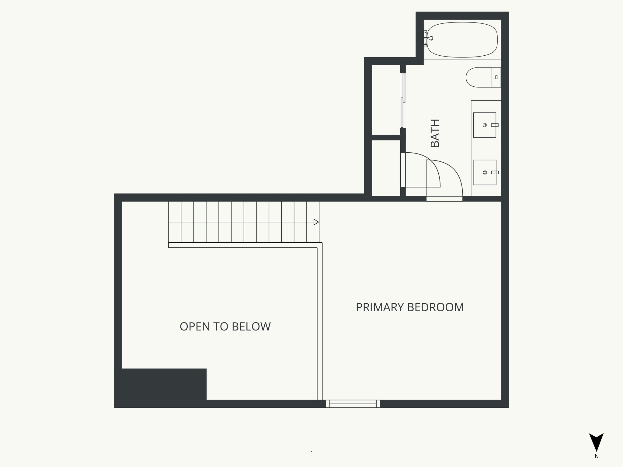 Floorplan_5