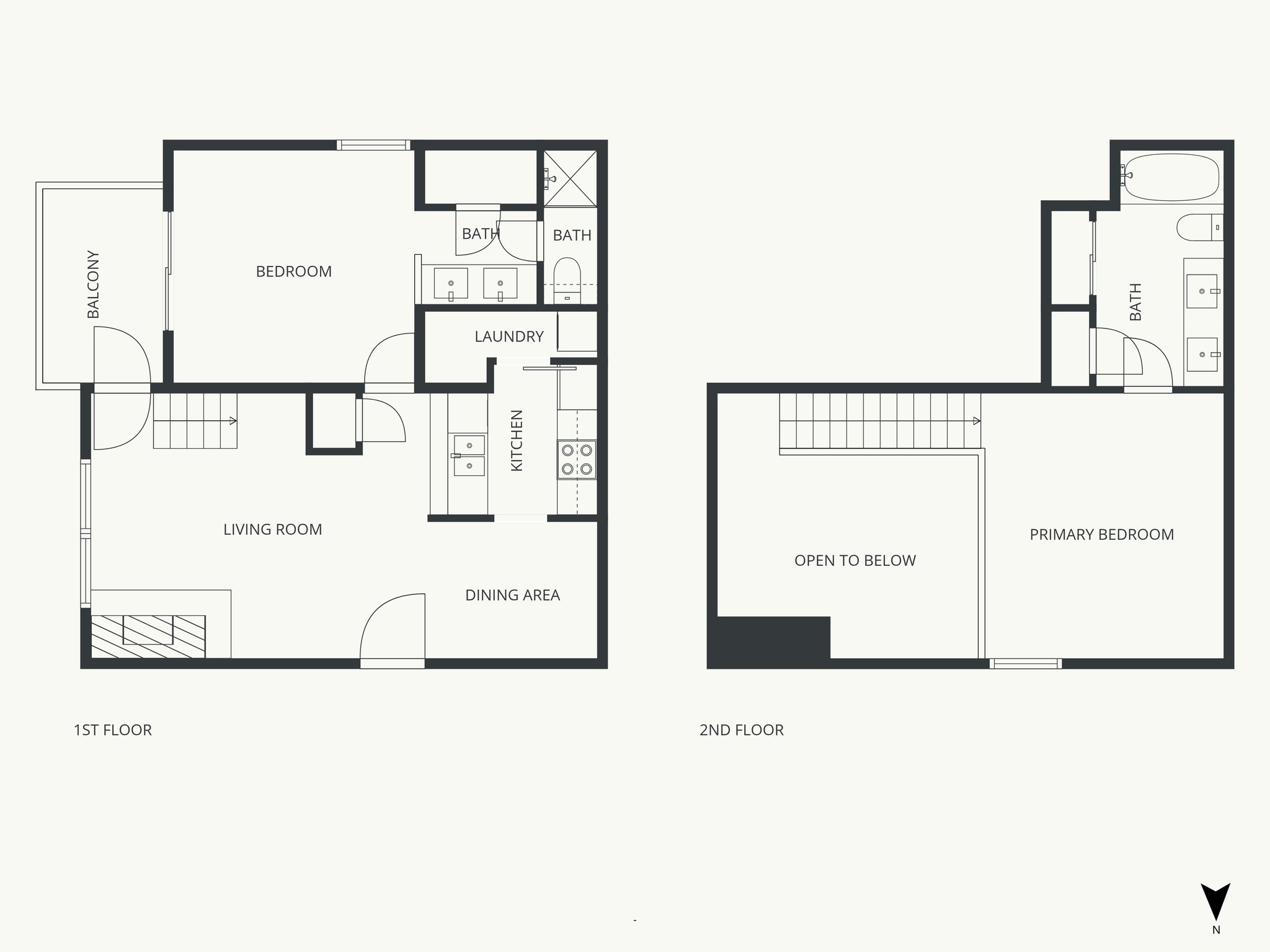 Floorplan_6