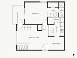 Floorplan_4