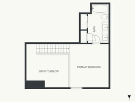 Floorplan_5