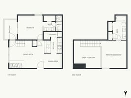 Floorplan_6