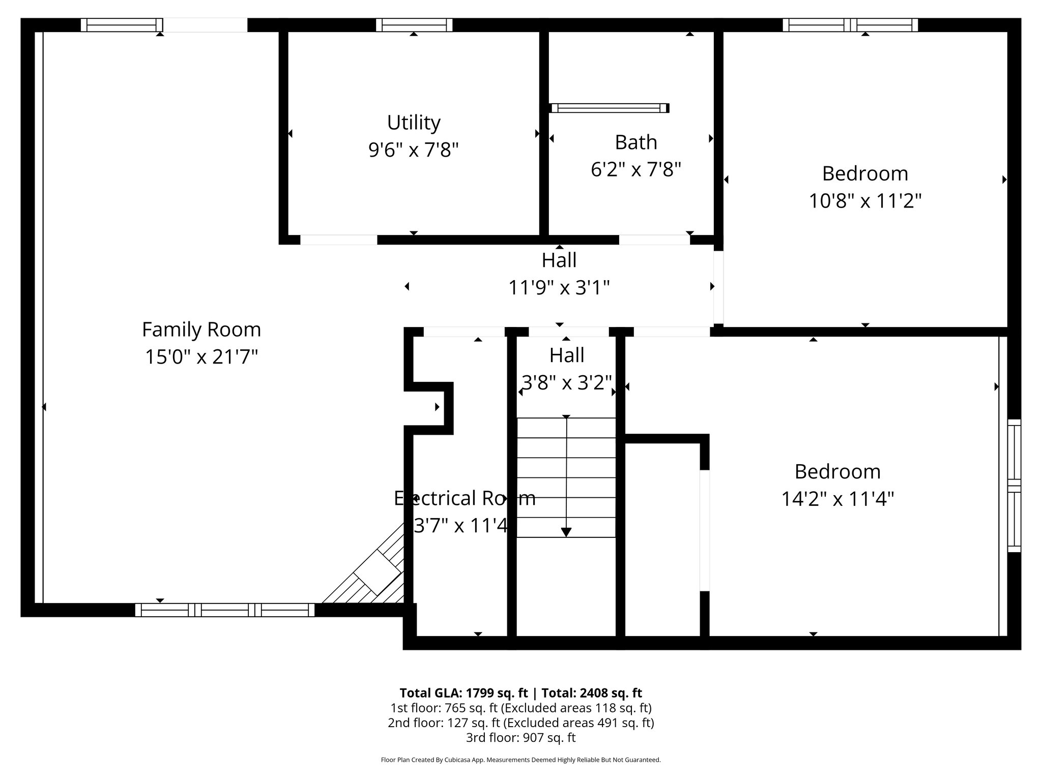 Floorplan_1