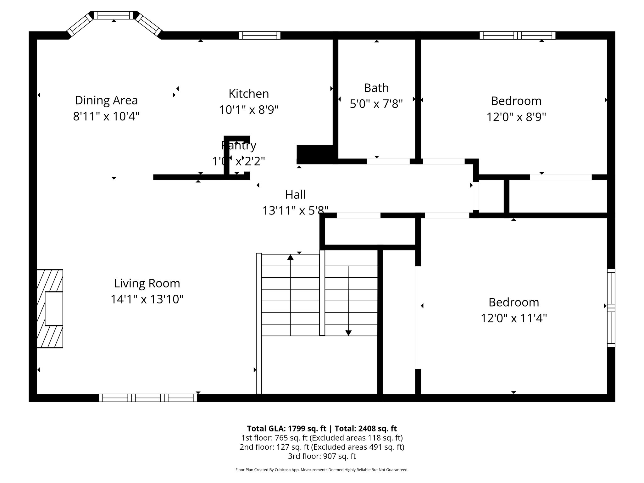 Floorplan_3