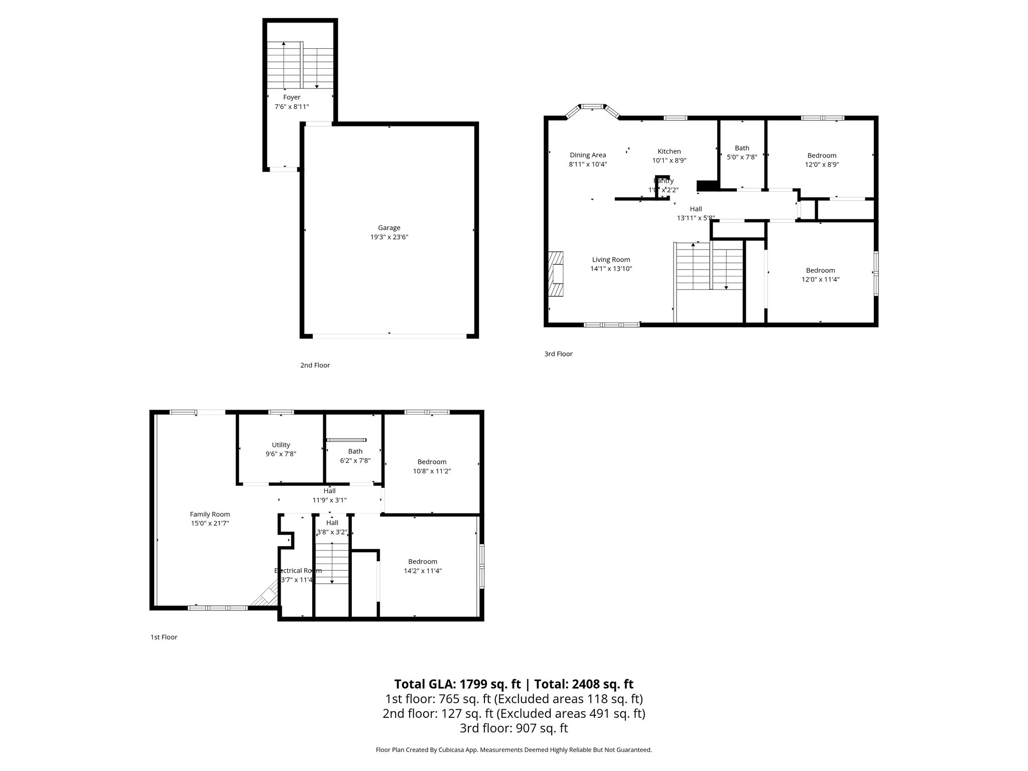 Floorplan_4