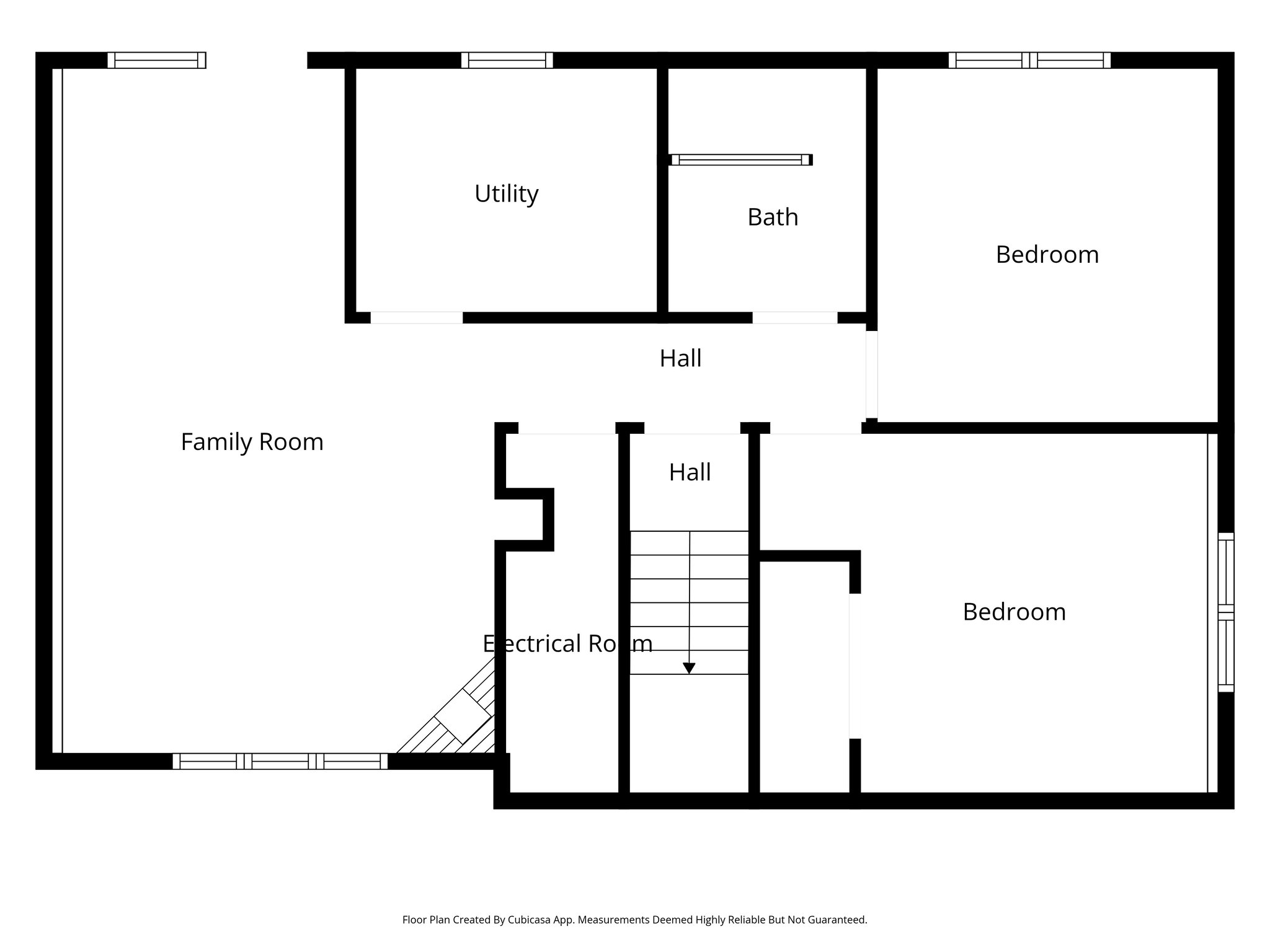 Floorplan_5