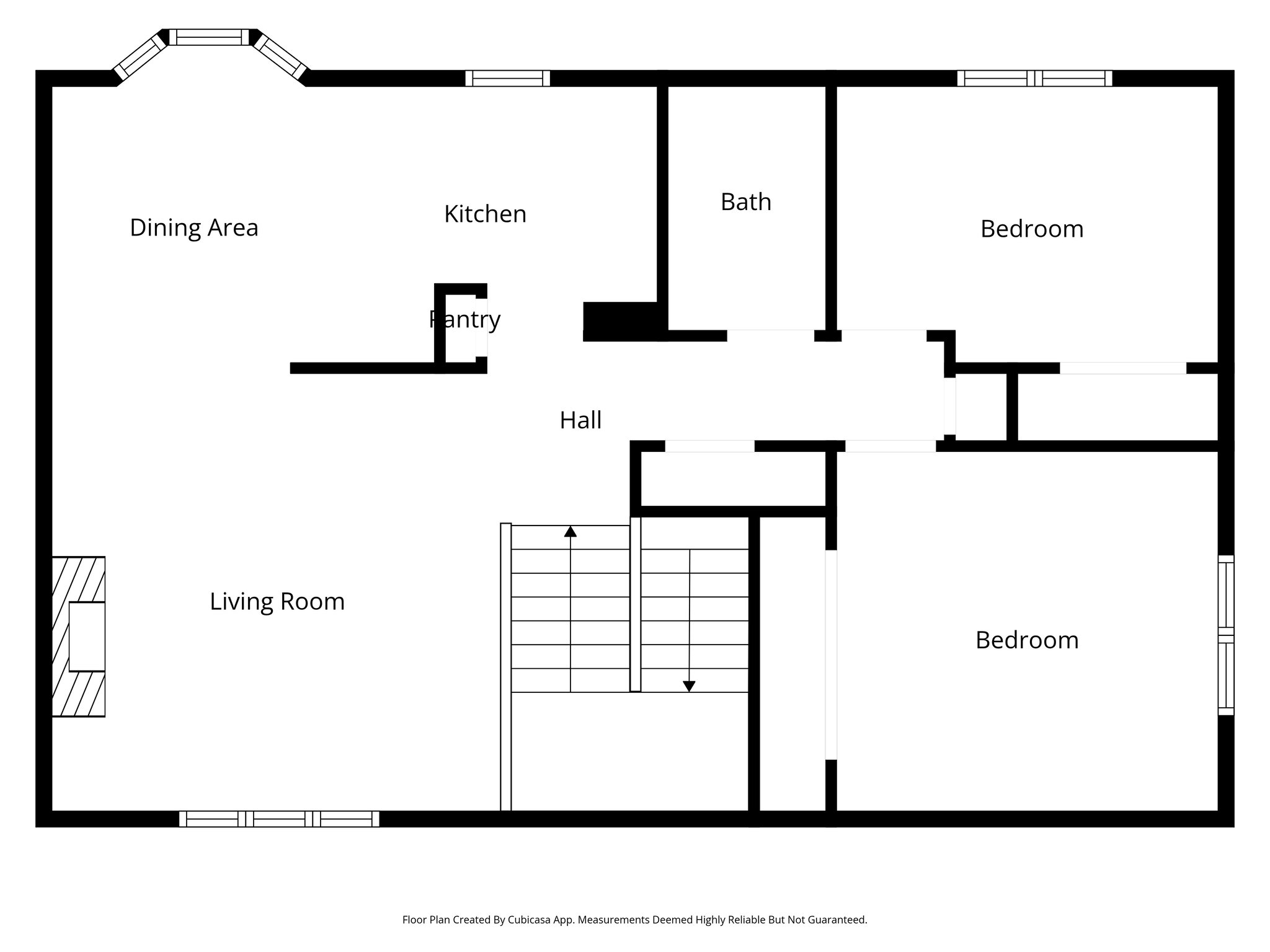 Floorplan_7