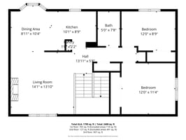 Floorplan_3