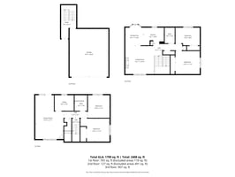 Floorplan_4