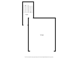 Floorplan_6