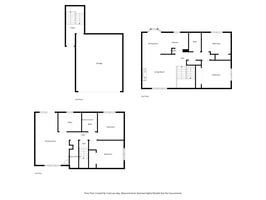 Floorplan_8