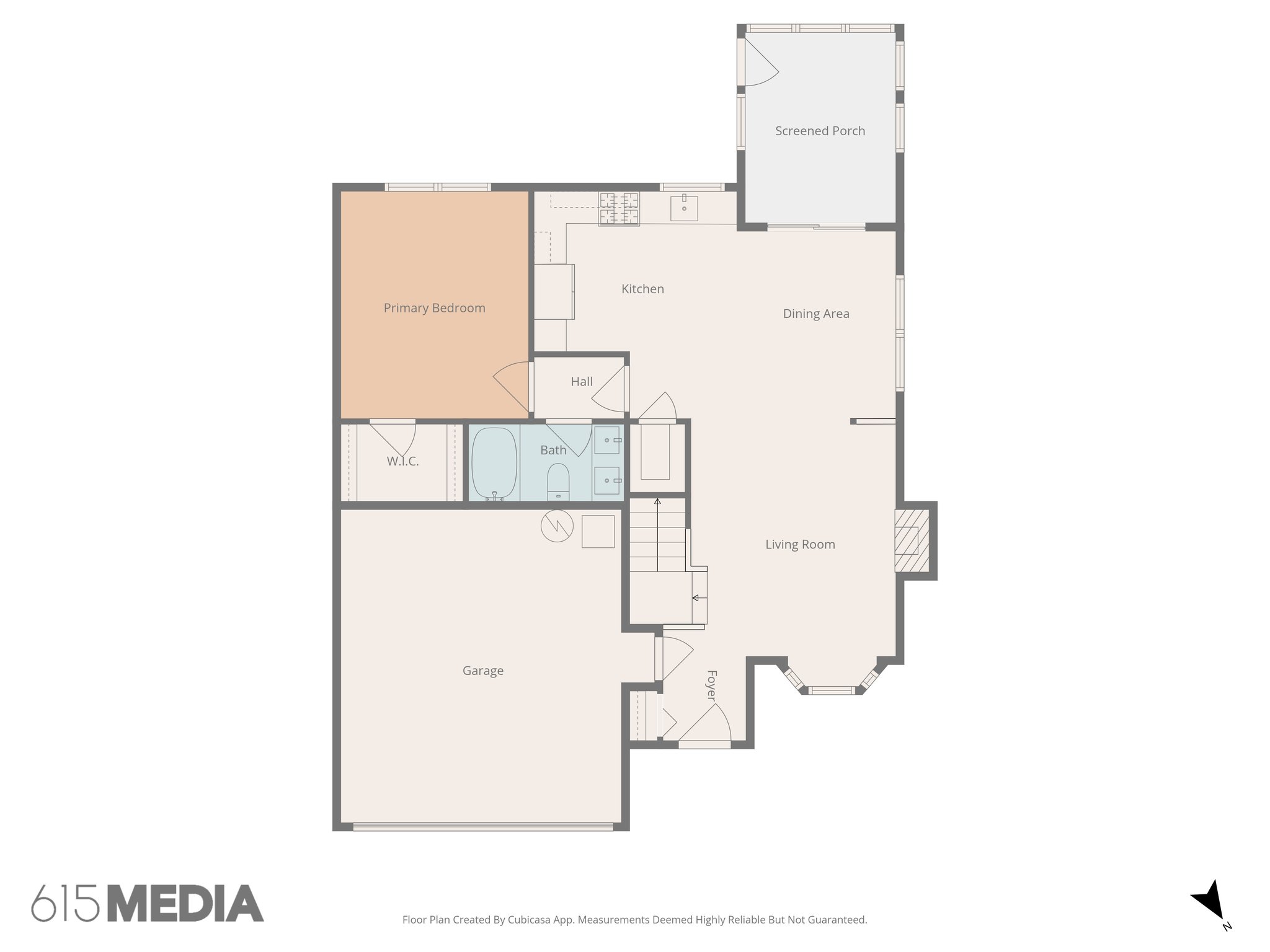 Floorplan_4