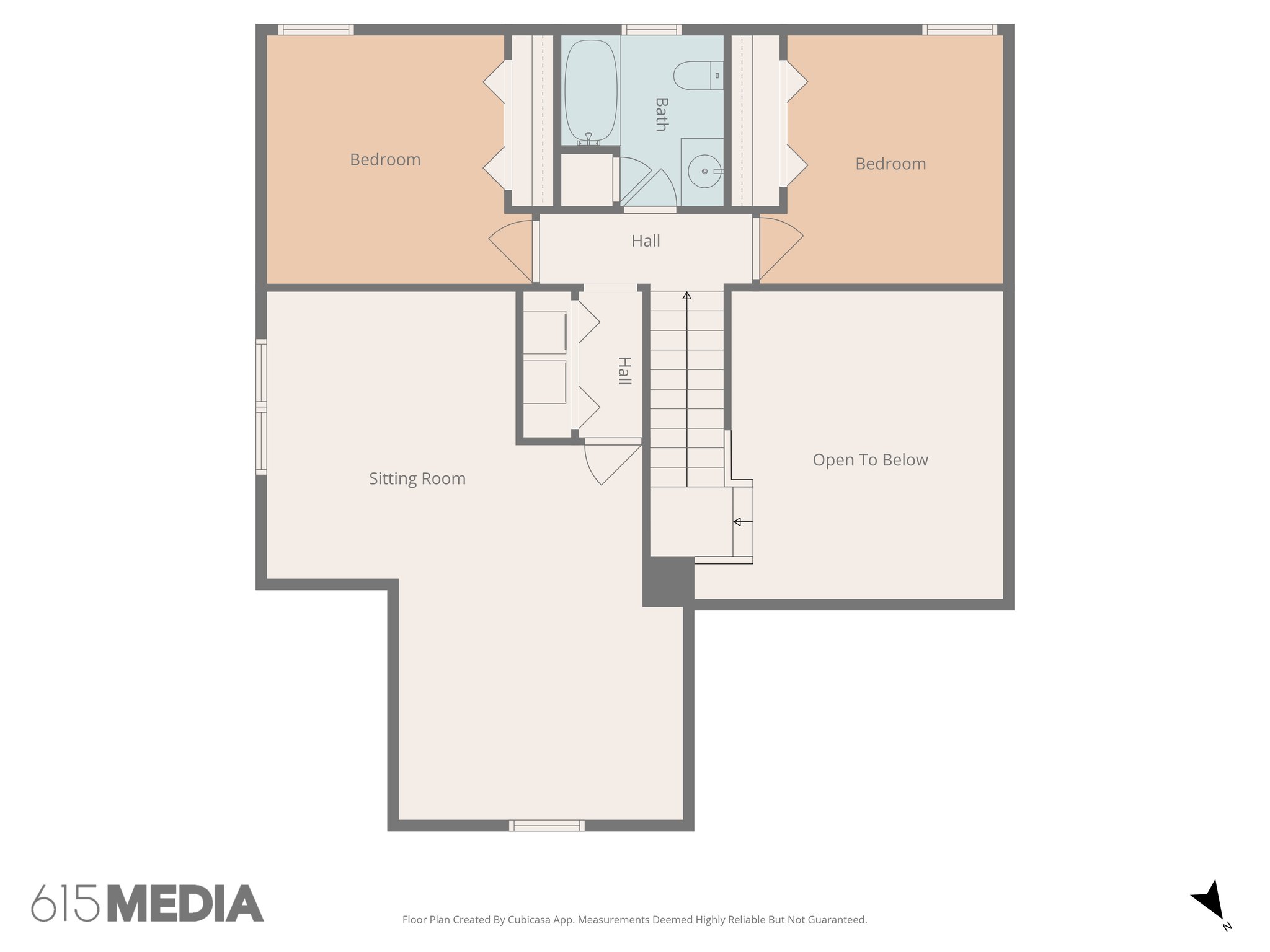 Floorplan_5