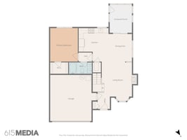 Floorplan_4
