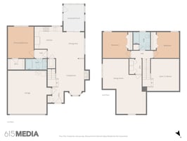 Floorplan_6