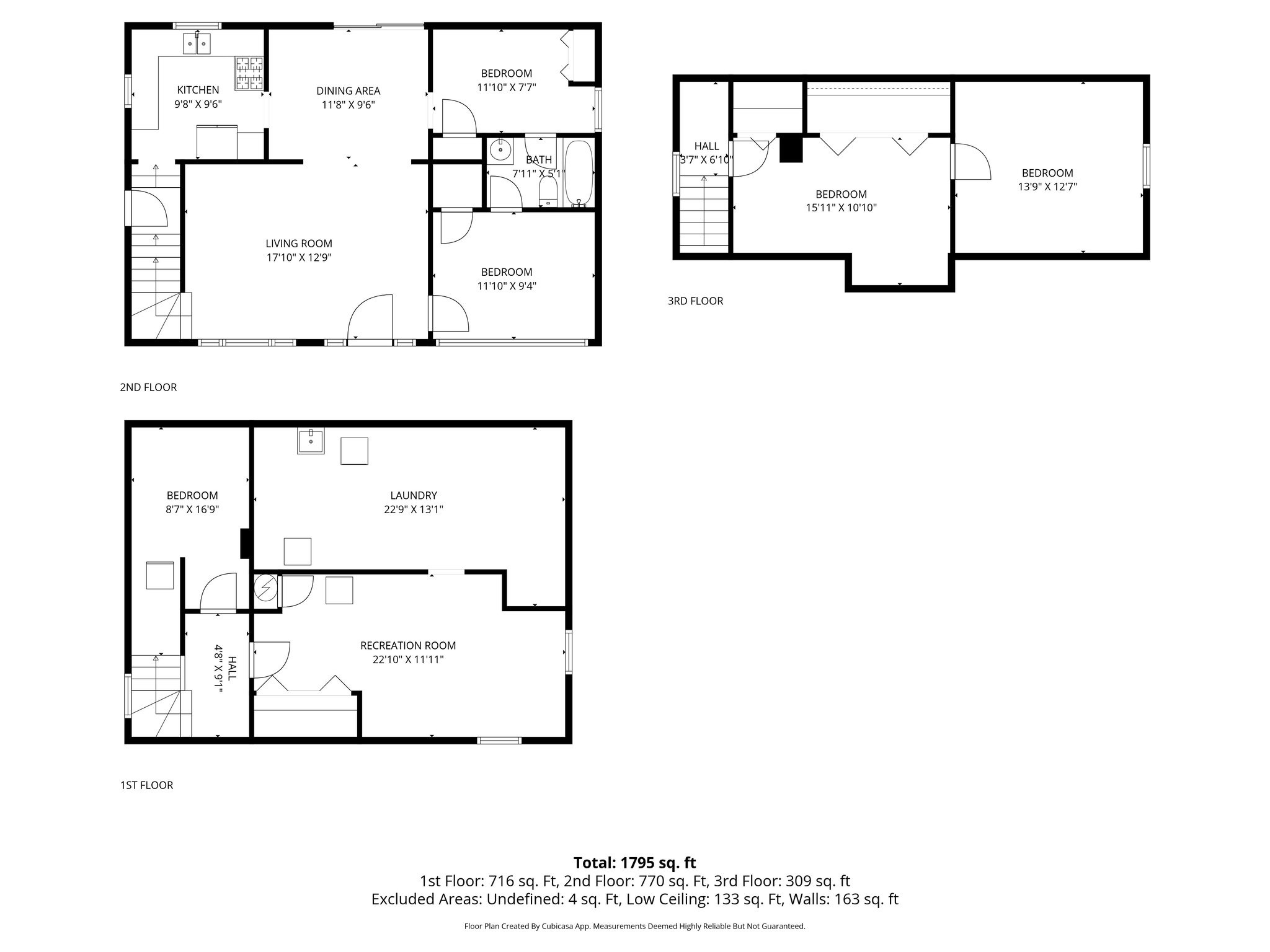 Floorplan_4