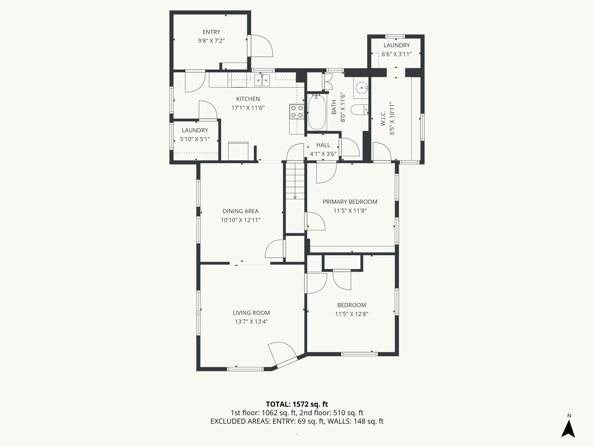 Floorplan_1