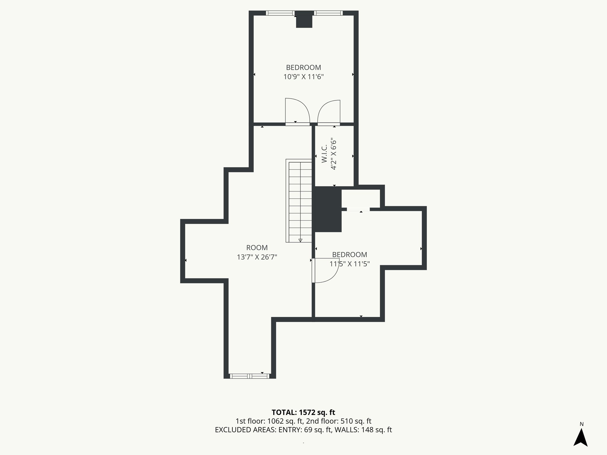 Floorplan_2