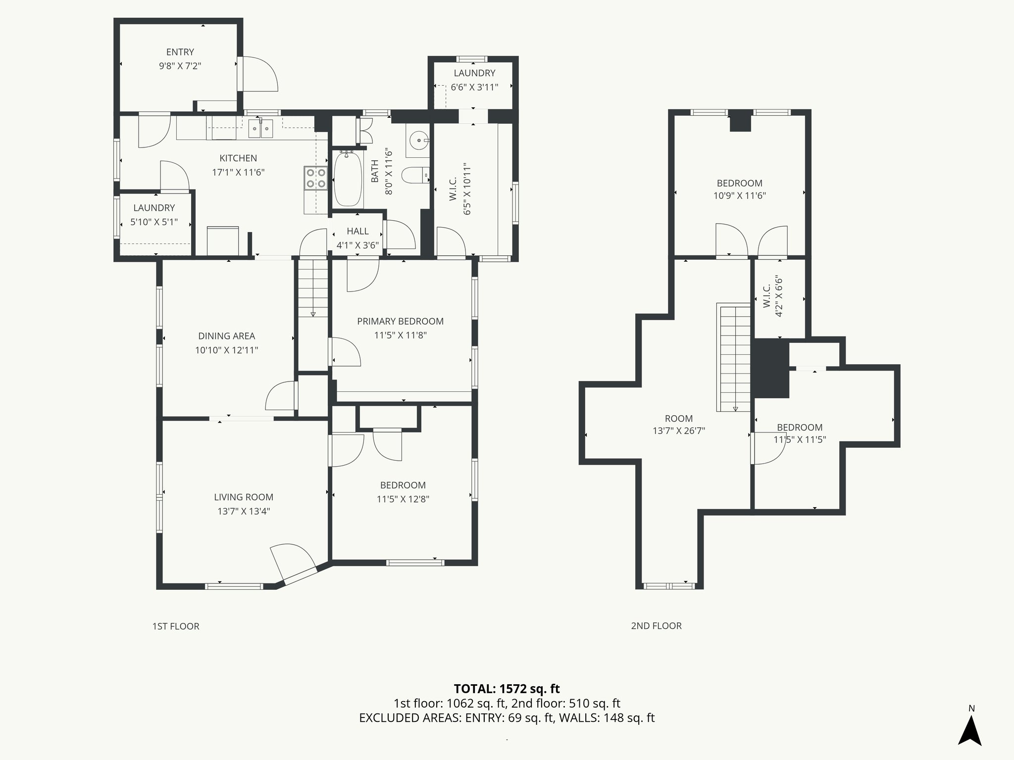 Floorplan_3
