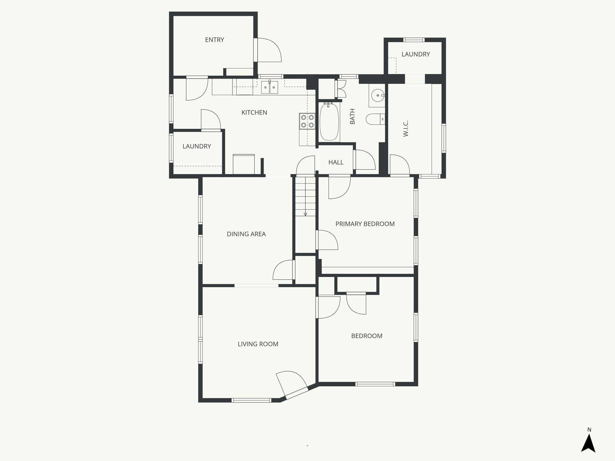 Floorplan_4