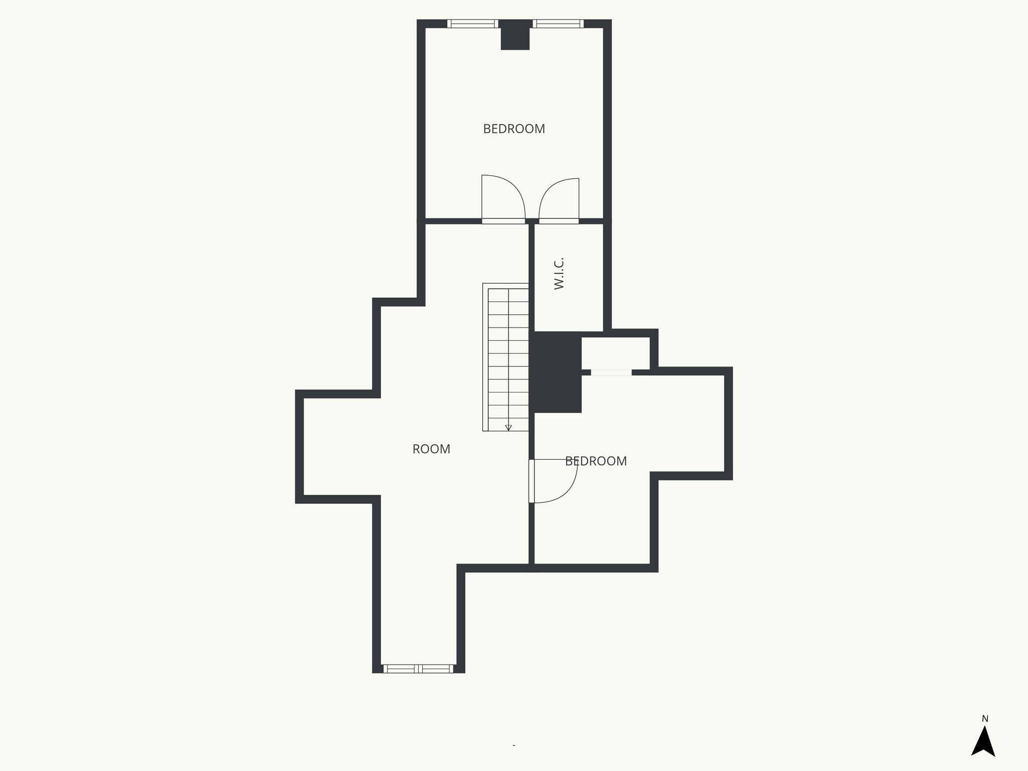 Floorplan_5