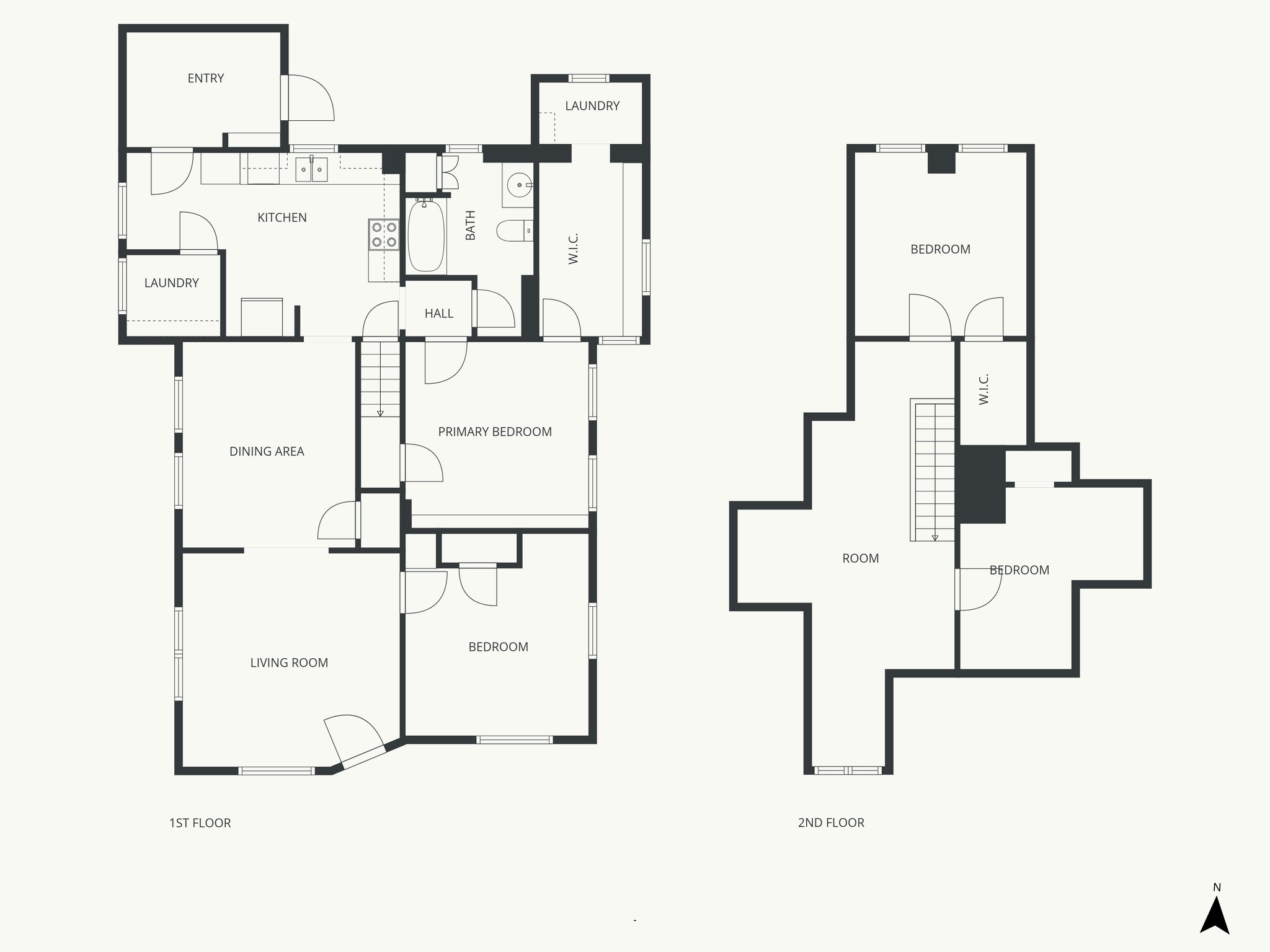 Floorplan_6