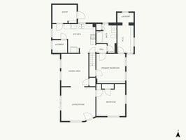Floorplan_4