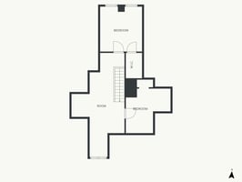Floorplan_5