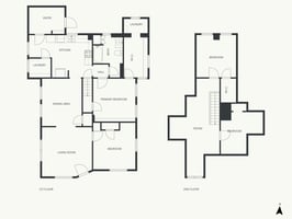 Floorplan_6