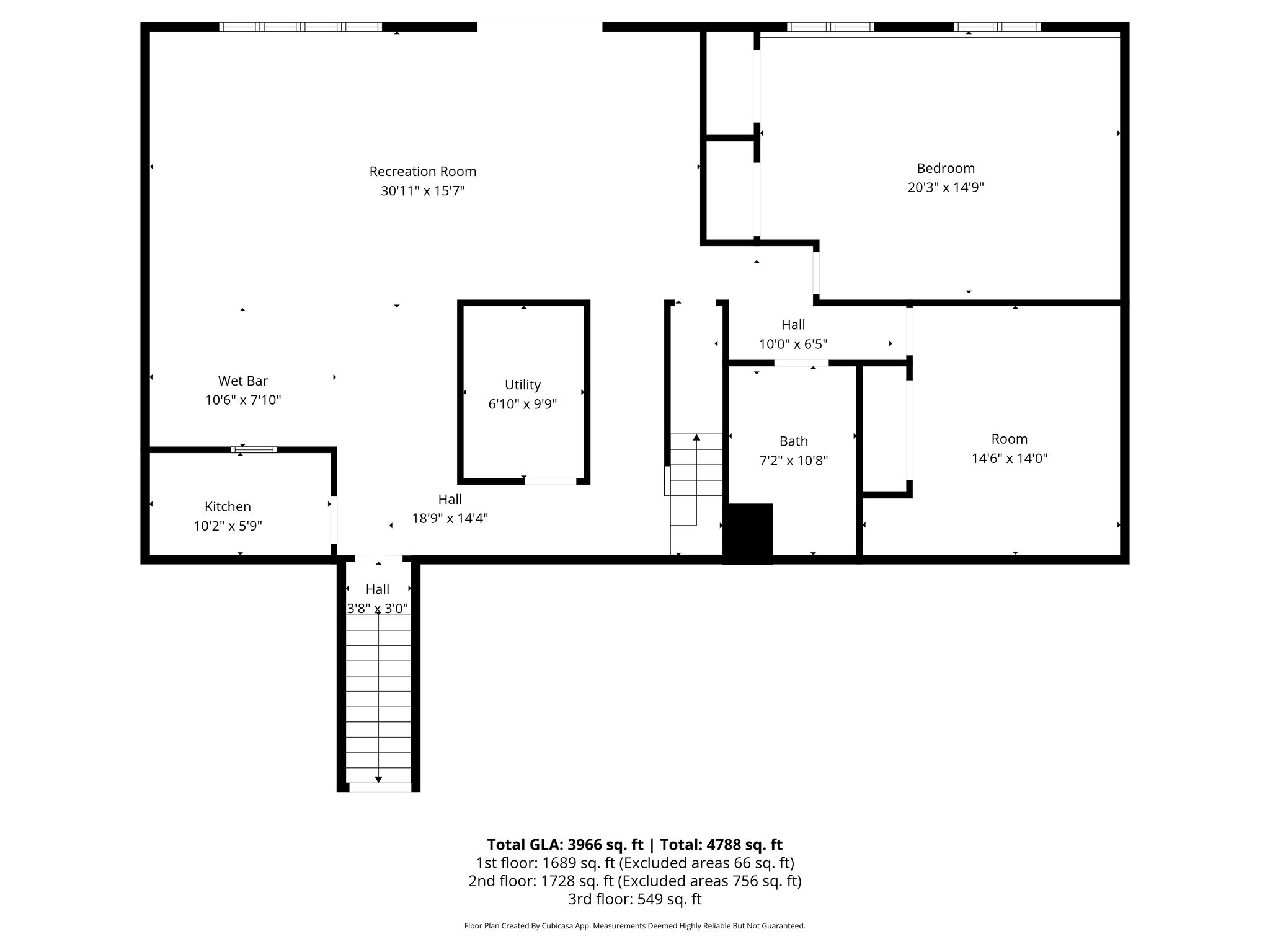 Floorplan_1