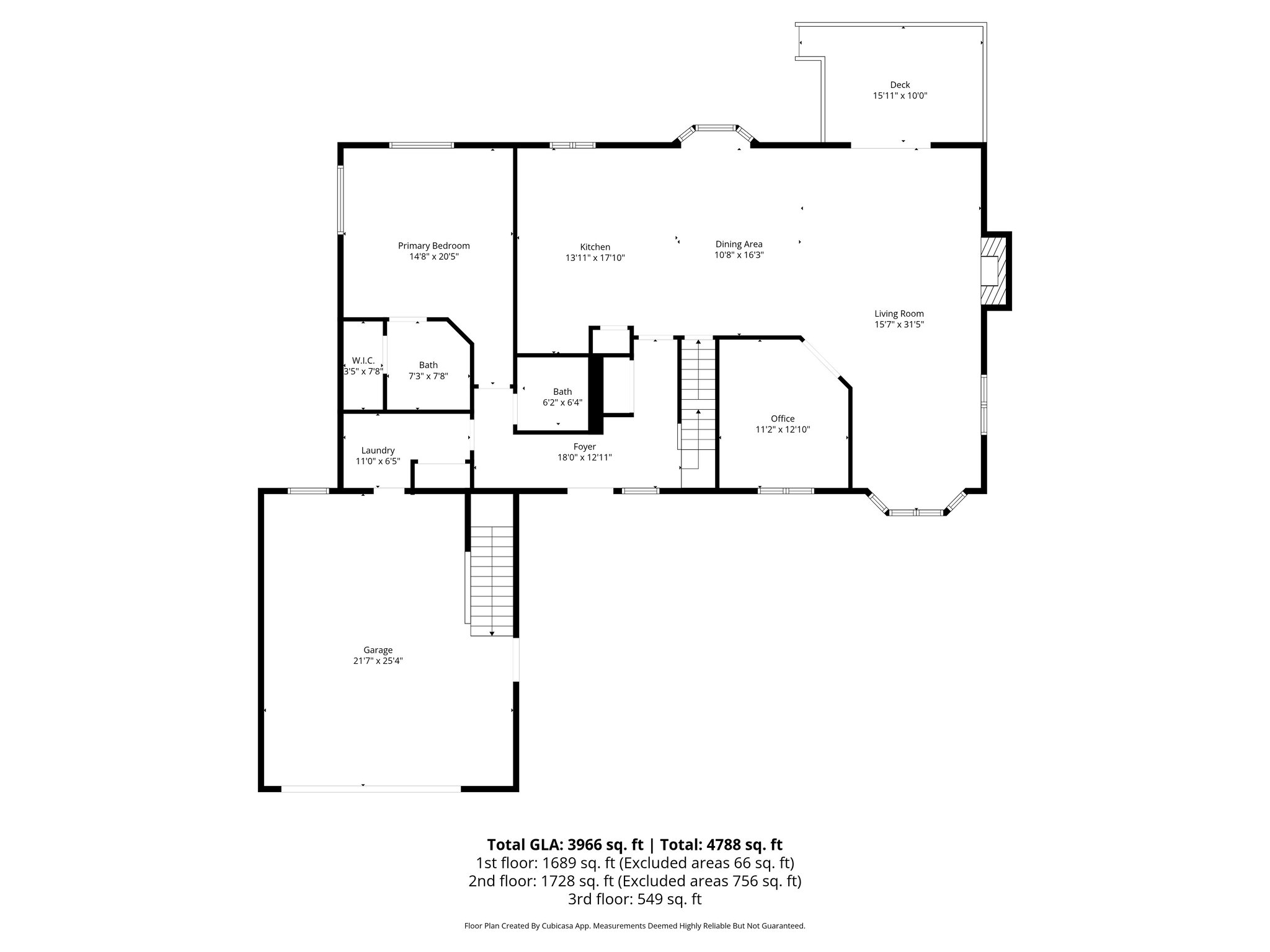 Floorplan_2