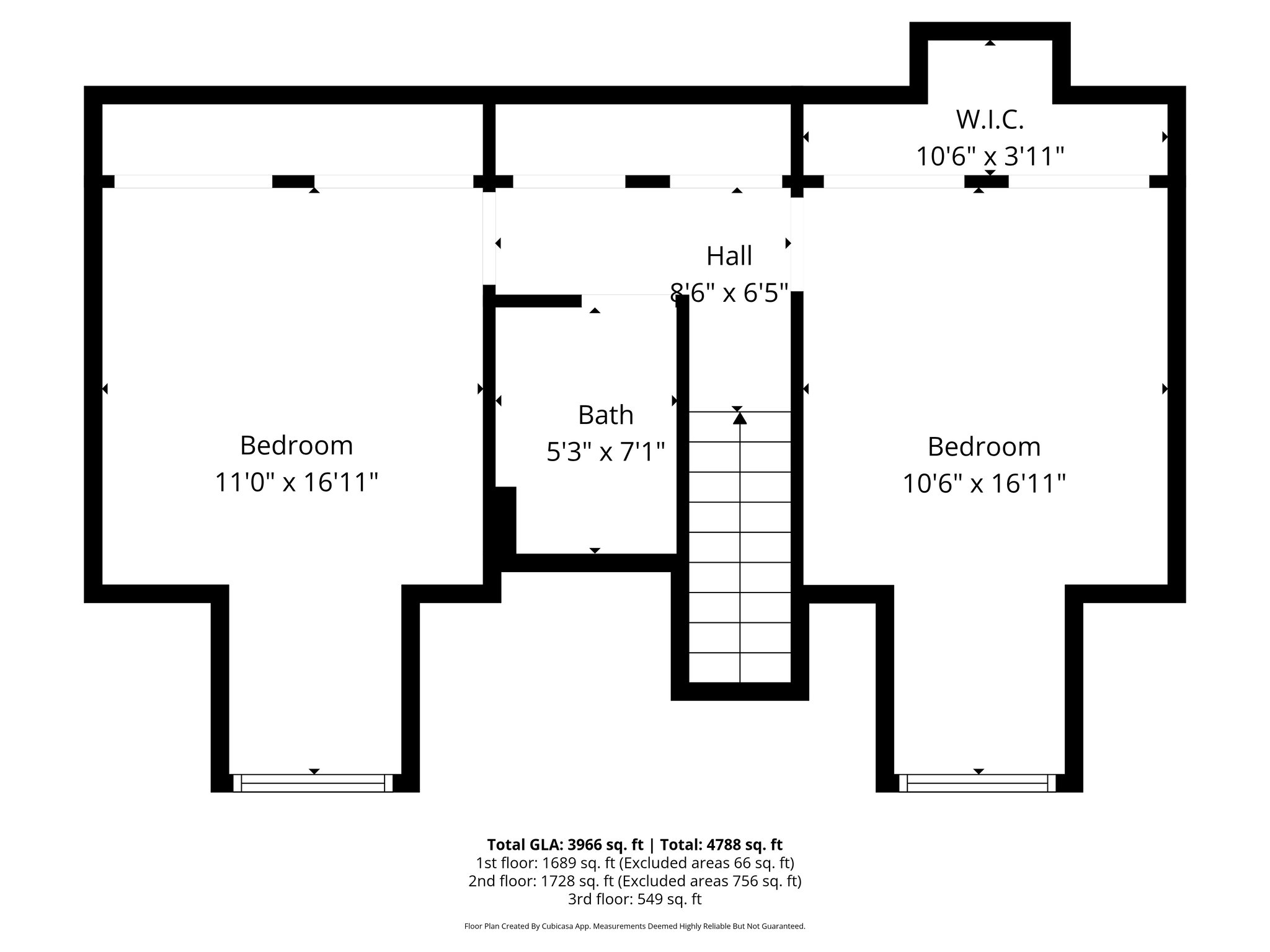 Floorplan_3