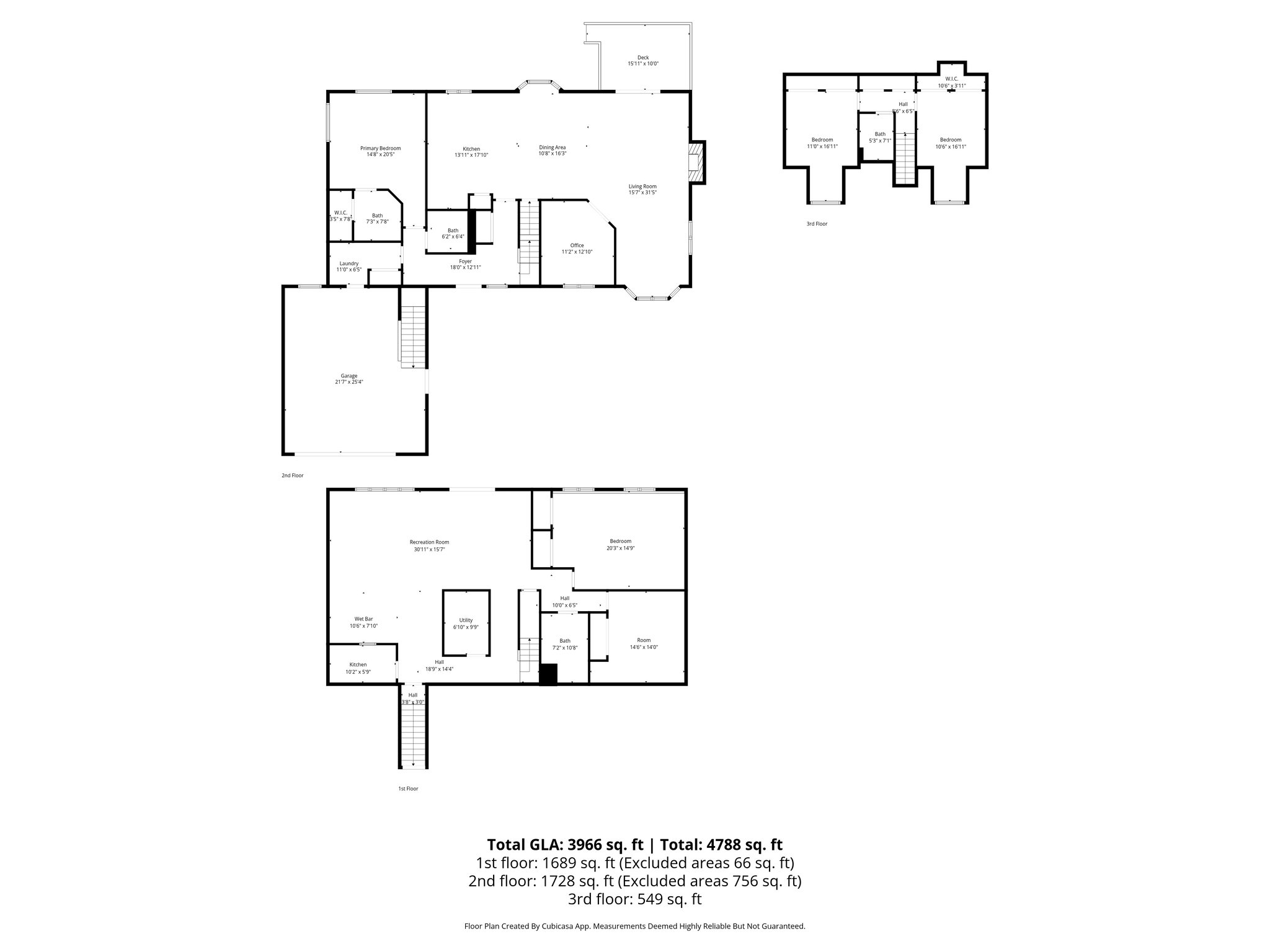 Floorplan_4