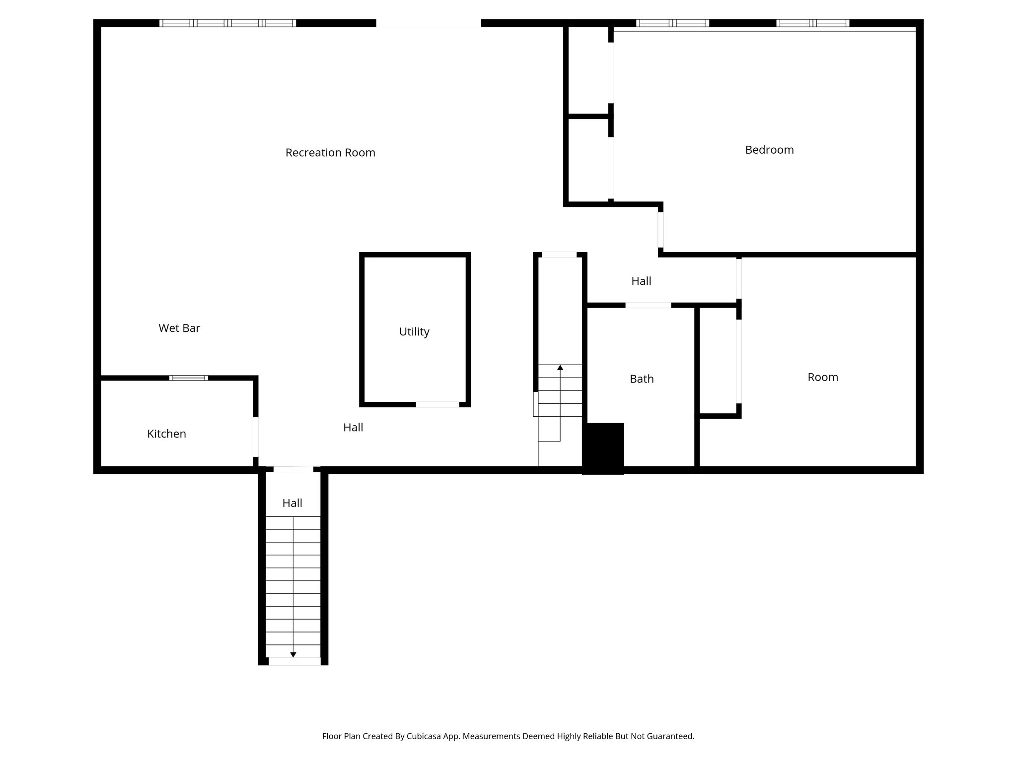 Floorplan_5