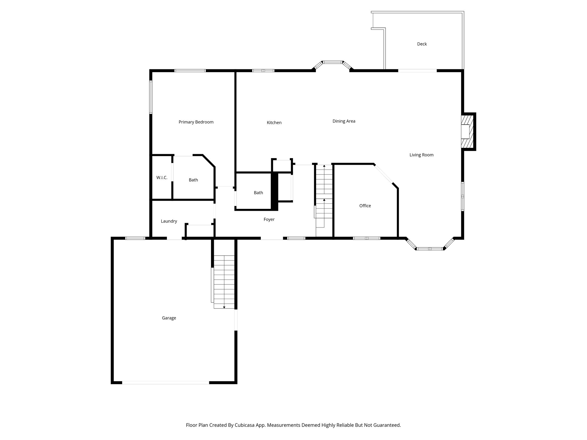 Floorplan_6