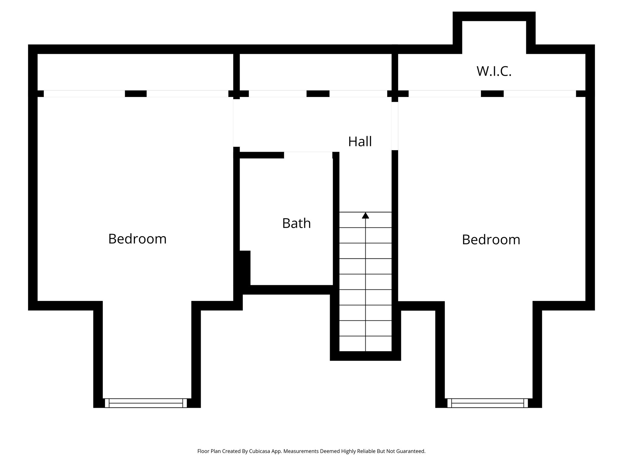 Floorplan_7