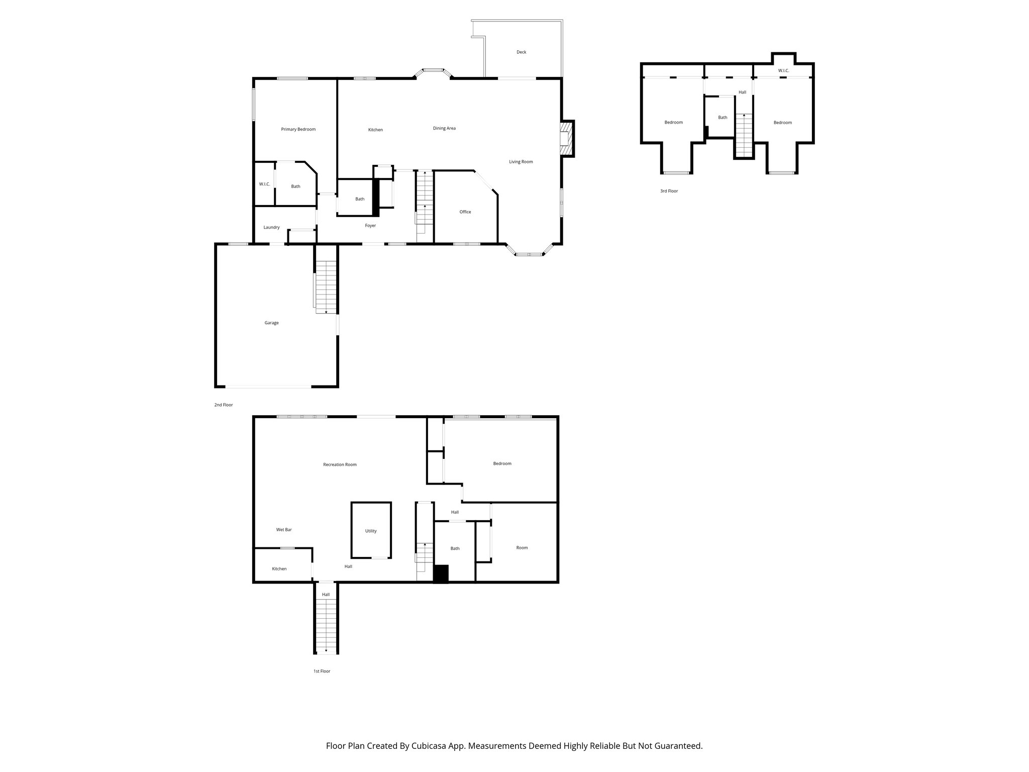 Floorplan_8