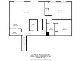 Floorplan_1