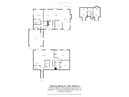 Floorplan_4